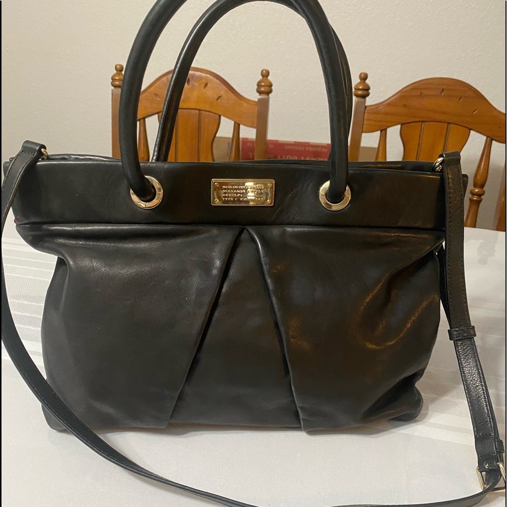 Marc Jacobs purse